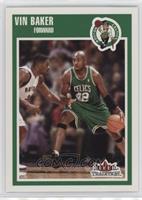 Vin Baker