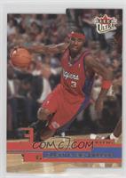 Quentin Richardson