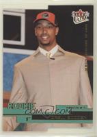 Drew Gooden #/100