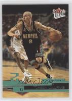 Jason Williams