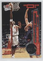 Shareef Abdur-Rahim