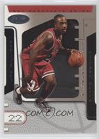 Jay Williams #/900