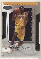 Kobe Bryant [EX to NM]