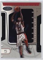 Cuttino Mobley [EX to NM]