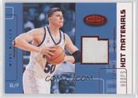 Mike Miller #/50