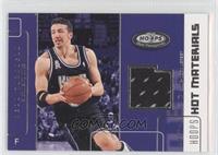 Hedo Turkoglu