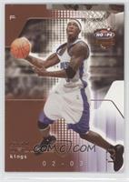 Gerald Wallace #/299