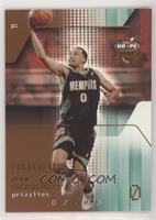 Drew Gooden #/299