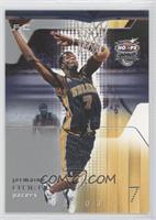 Jermaine O'Neal