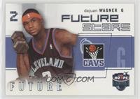 Dajuan Wagner