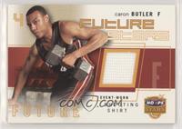 Caron Butler