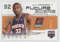 Amar'e Stoudemire