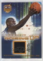 Kevin Garnett #/250