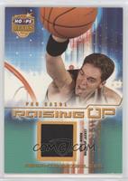 Pau Gasol [Good to VG‑EX] #/250