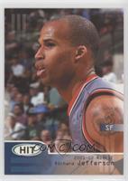 Richard Jefferson