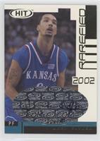 Drew Gooden #/100