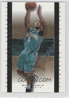 Sp Specials - Baron Davis #/100