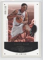 Tyson Chandler #/100