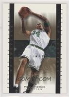 Sp Specials - Paul Pierce #/100