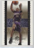 Sp Specials - Shawn Marion #/100