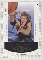 Dirk Nowitzki #/100