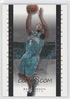 Sp Specials - Baron Davis #/2,000