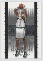 Sp Specials - Rashard Lewis #/2,000