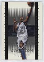 Sp Specials - Tracy McGrady [EX to NM] #/2,000