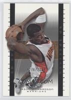 Sp Specials - Jason Richardson #/2,000