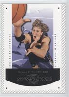 Dirk Nowitzki