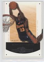 Jason Richardson