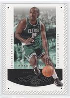 Antoine Walker