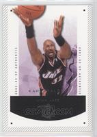 Karl Malone