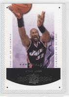 Karl Malone