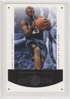 Michael Jordan [EX to NM]