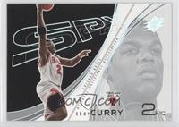 Eddy Curry