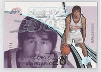 Rookies Level 2 - Marko Jaric #/2,599