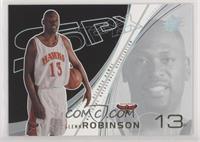 Glenn Robinson