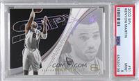 Kenyon Martin [PSA 9 MINT]