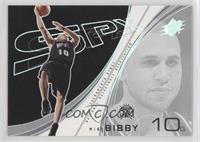 Mike Bibby