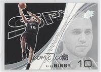 Mike Bibby