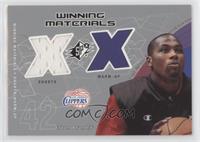 Elton Brand [EX to NM]