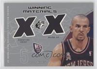 Jason Kidd