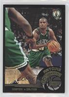 Antoine Walker #/500