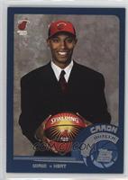 Caron Butler