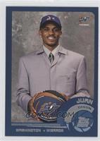 Juan Dixon