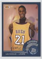 Kareem Rush