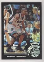 Shane Battier #/99