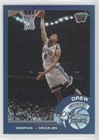 Drew Gooden