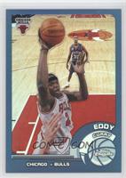 Eddy Curry